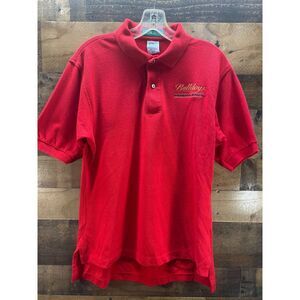 Outer Banks Fresno State‎ Polo Women's Small